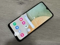 Samsung Galaxy A12 32GB 3GB RAM Dual , снимка 6