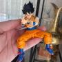 S.H Figuarts Фигурка На Son Goku - Daima от Dragon Ball Daima, снимка 5