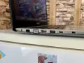 ASUS VivoBook X556 – Intel Core i5 / GeForce 930MX 2GB / SSD 240GB, снимка 4