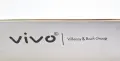 VILLEROY & BOCH - НОВ голям стоманен кухненски нож, снимка 7