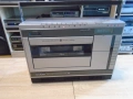 VHS Sharp vc-3300g, снимка 2
