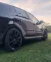 PROLINE 17" 5Х112 , снимка 4