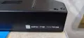 Samsung hw-q600b, НЕ работещ саундбар , снимка 9