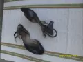 Продавам дамски сандали, снимка 6