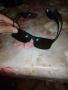 слънчеви очила унисекс Maui Jim - MJ439 2M , снимка 2