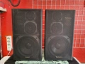 Тонколони TECHNICS SB-F950, снимка 1