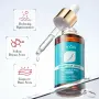 Sadoer Scar Repair Serum - серум за премахване на белези, снимка 3