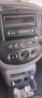 Mazda Tribut 3.0 Газ/Бензин, снимка 6