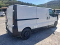 Opel Movano 2004 г. на части, снимка 4