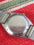 Автоматичен часовник CITIZEN, снимка 2