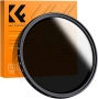 Обектив 7Artisans 35mm f/1.4 (Canon RF) + ПОДАРЪК K&F ND Филтър, снимка 4