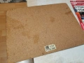 MADE IN ENGLAND 30X20СМ 1705260948L1, снимка 15