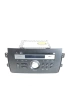 CD плейър за Fiat Sedici (2008) 39101-79J0, снимка 1