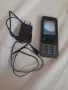 Nokia 6300 4g !, снимка 2