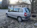 Opel Zafira/Опел Зафира 2.0.DTL/101kс на -части , снимка 5