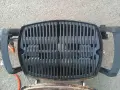 Барбекю на газ Weber® Q 1200, снимка 4