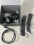 Garmin instinct 2, снимка 4