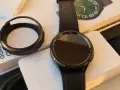 Samsung Galaxy Watch6 Classic 47mm LTE (eSIM) – Отлично състояние, снимка 9