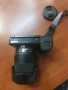 Фотоапарат SONY ILCE-6000, снимка 10