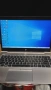 продавам евтин лаптоп HP elite book 745 G5, снимка 3