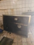 чадър за аспирация 210см, снимка 3