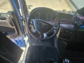MAN TGX 18.440 4x2 BLS, снимка 15