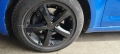 16 цола лети джанти 5*112 VW,Skoda,Audi,Seat ,Mercedes, снимка 9