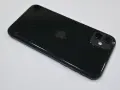 Apple iPhone 11 64GB, снимка 1