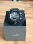 Продавам часовник ›G-SHOCK› MUDMASTER , снимка 2