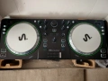 DJ конзола The Next Beat by Tiesto, снимка 1