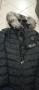 продавам яке Philip Plein , снимка 2