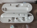 Philips Sonicare HX9340 DiamondClean 62000 движения в минута, снимка 7