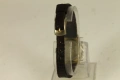 1960's PIAGET Тигрово Око Швейцарски Дамски Ръчен Часовник , снимка 7