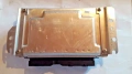 Електронен блок за управление (ECU) за Hyundai Coupe 1.6 (1997-2000) 39107-26740 39103-26745 9030930, снимка 3