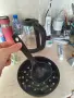 Мултикукър под налягане Tefal Turbo Cuisine (Отлично състояние с аксесоари), снимка 3