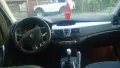 Renault laguna III , снимка 6