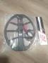 Сонда за minelab equnox, снимка 1
