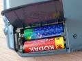 Sony Disсman D-E301Работи.Перфектен, снимка 10