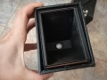 Два стари фотоапарата , снимка 6