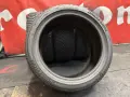 225 45 17 / 245 40 17, Зимни гуми, Спорт пакет, Bridgestone BlizzakLM005, 4 броя, снимка 7