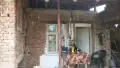продава се къща в с . Кесарево , снимка 2