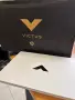 Лаптоп HP Victus, снимка 1