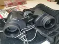 MINOLTA STANDART EZ-ВНОС FRANCE 2607260923L1, снимка 12