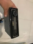 Авто Cd JVC USB, снимка 4