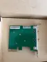 Безжична мрежова карта TP-Link TL-WN881ND V2.20, снимка 2