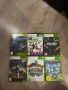 Игри за Xbox 360, снимка 3