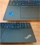 Lenovo P16 Gen 2/Intel Core i7-13700HX/NVidia RTX Ada 1000 6GB/16GB RAM/512GB NVMe/16 IPS QHD 165hz, снимка 12