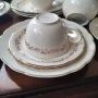 Порцеланов сервиз за чай Villeroy & Boch, снимка 6