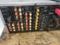 ARCAM DIVA RECEIVER-ВНОС SWISS 1705262059L4, снимка 7