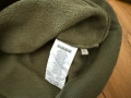 Блуза Napapijri размер L, снимка 4